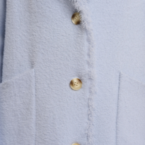 Genial Conceptstore Rinopelle 00014