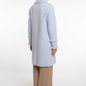 Genial Conceptstore Rinopelle 00015