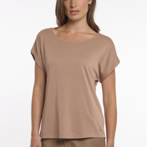 Genial Conceptstore Rinopelle 00016