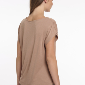 Genial Conceptstore Rinopelle 00018