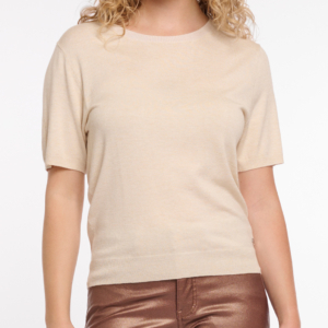 Genial Conceptstore Rinopelle 00018