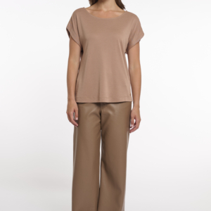 Genial Conceptstore Rinopelle 00019