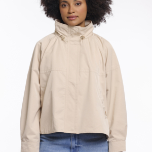 Genial Conceptstore Rinopelle 00019