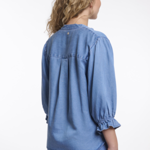 Genial Conceptstore Rinopelle 00019