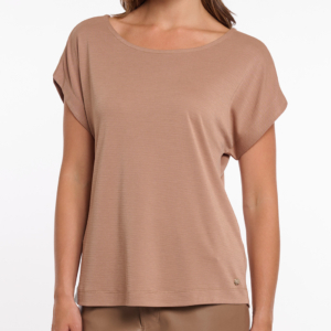 Genial Conceptstore Rinopelle 00020