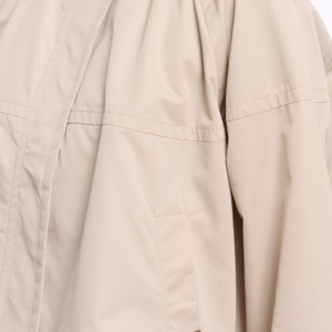 Genial Conceptstore Rinopelle 00020