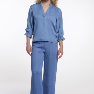 Genial Conceptstore Rinopelle 00020