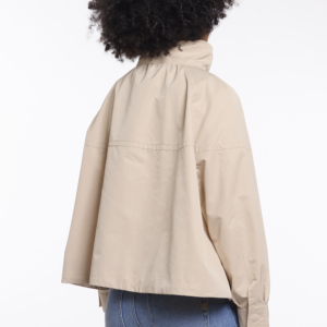 Genial Conceptstore Rinopelle 00021