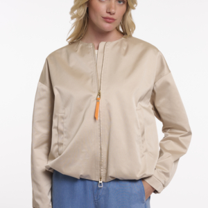 Genial Conceptstore Rinopelle 00023