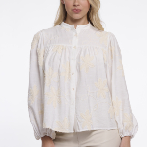 Genial Conceptstore Rinopelle 00023