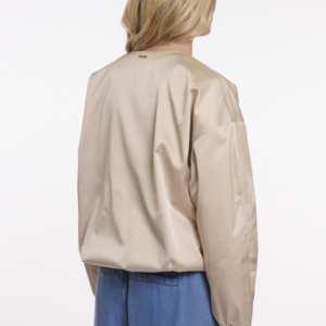 Genial Conceptstore Rinopelle 00025