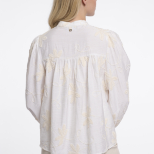 Genial Conceptstore Rinopelle 00025