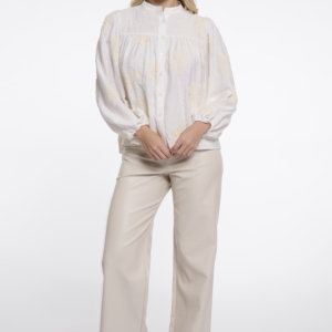 Genial Conceptstore Rinopelle 00026