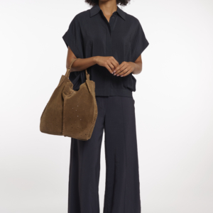 Genial Conceptstore Rinopelle 00027