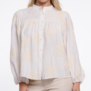 Genial Conceptstore Rinopelle 00027