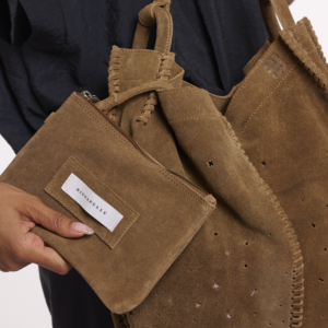 Genial Conceptstore Rinopelle 00028