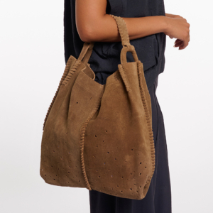 Genial Conceptstore Rinopelle 00029