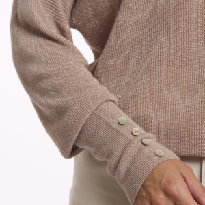 Genial Conceptstore Rinopelle 00031