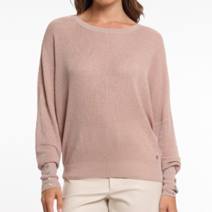 Genial Conceptstore Rinopelle 00033