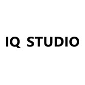 Logo IQ Studio