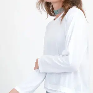 Langarmshirt Maybell 3677640