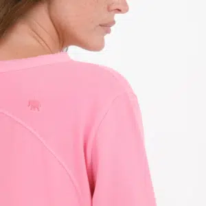 Langarmshirt Maybell 6269072