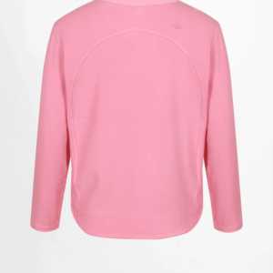 Langarmshirt Maybell 6619503