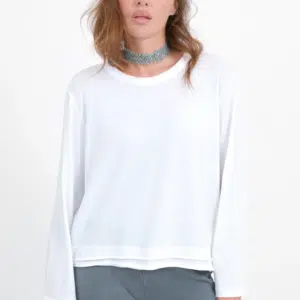 Langarmshirt Maybell 9961423