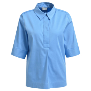 Milano Italy Hellblau 61 2020 6088 604 Image1