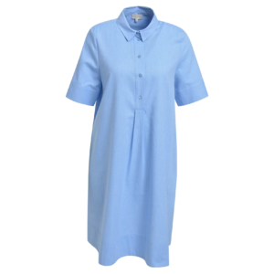 Milano Italy Kleid Hellblau 61 2404 1439 1604 Image1