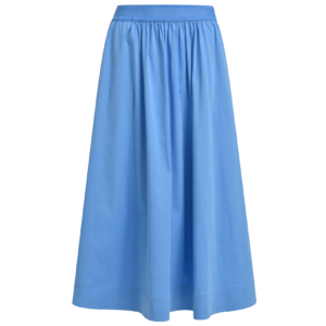 Milano Italy Rock Hellblau.61 2020 1372 A 604 Image1