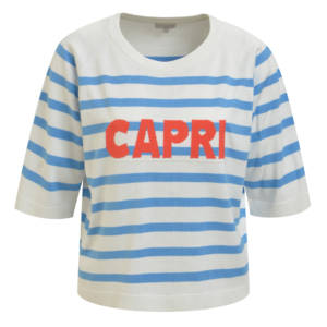 Milano Italy Shirt 61 5048 9111 1604 Image1