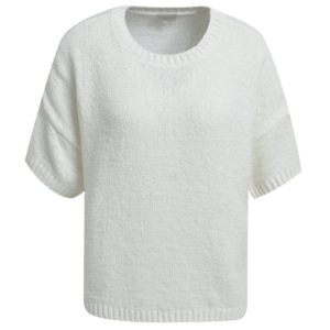 Milano Italy Strick 61 5603 9046 104 Image1