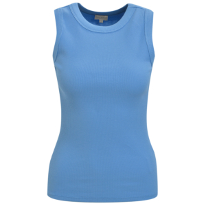 Milano Italy Top Blau 61 5531 8747 604 Image1