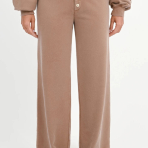 Sweathose Albany 3526827