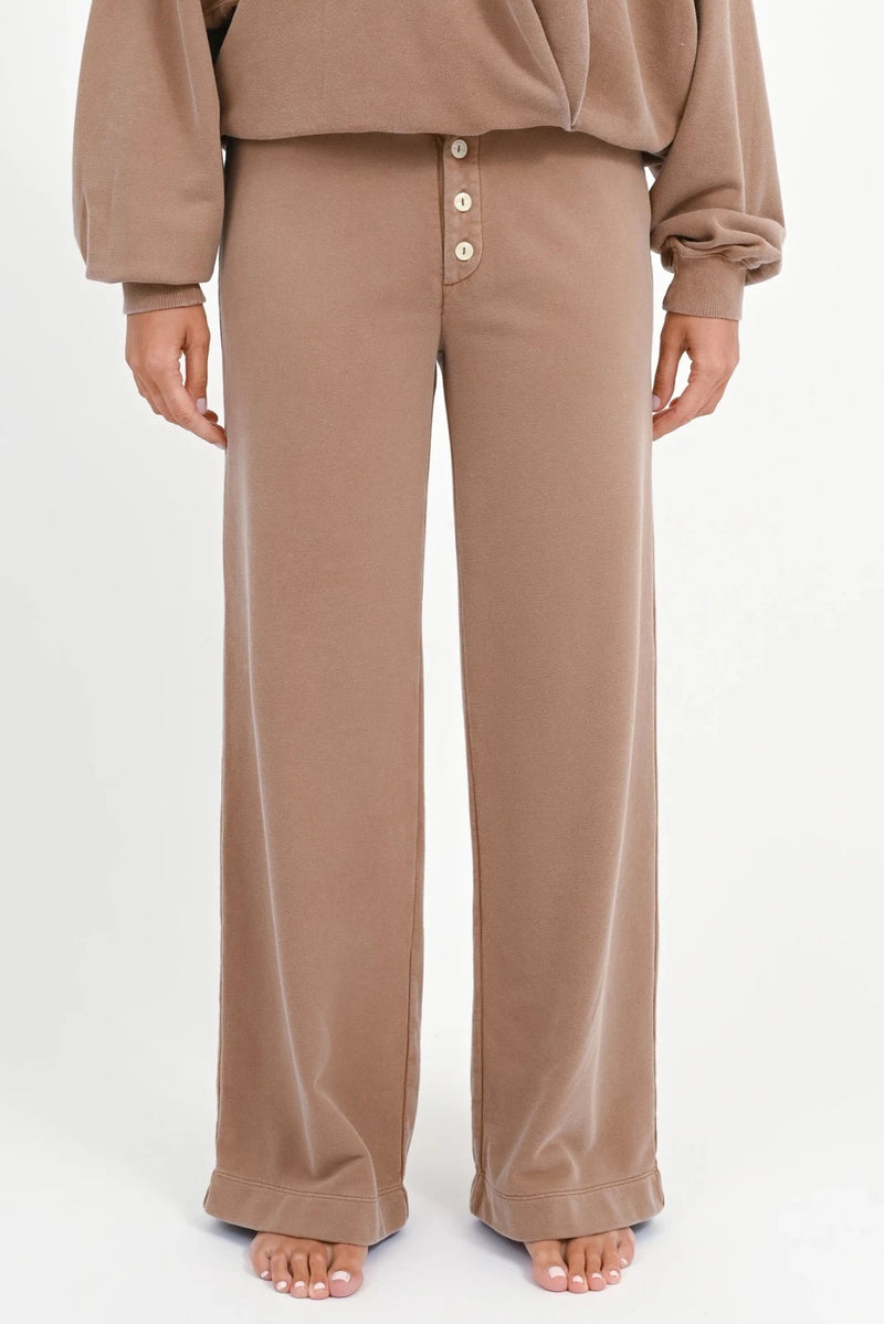 Sweathose Albany 3526827