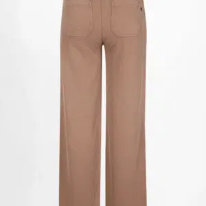 Sweathose Albany 3562619