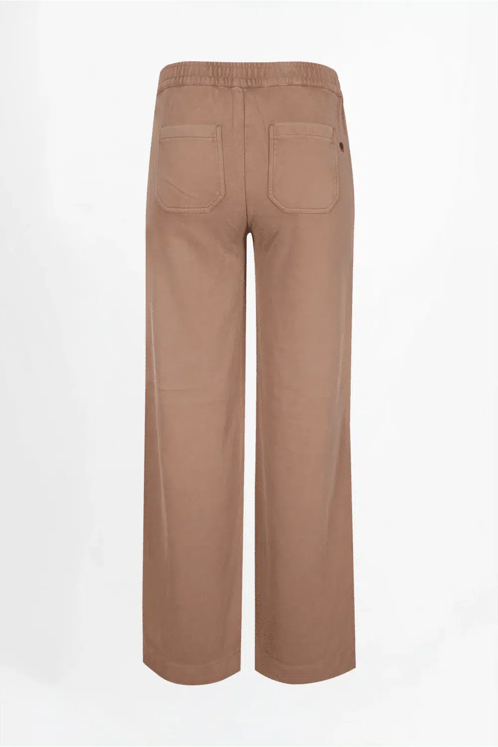 Sweathose Albany 3562619