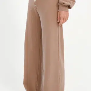 Sweathose Albany 8479910