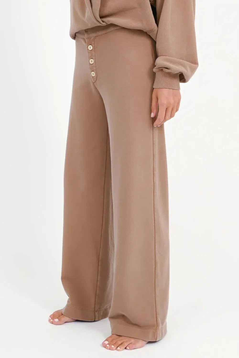 Sweathose Albany 8479910