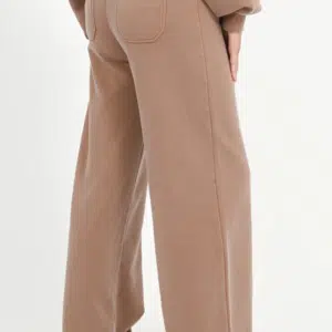 Sweathose Albany 8933526