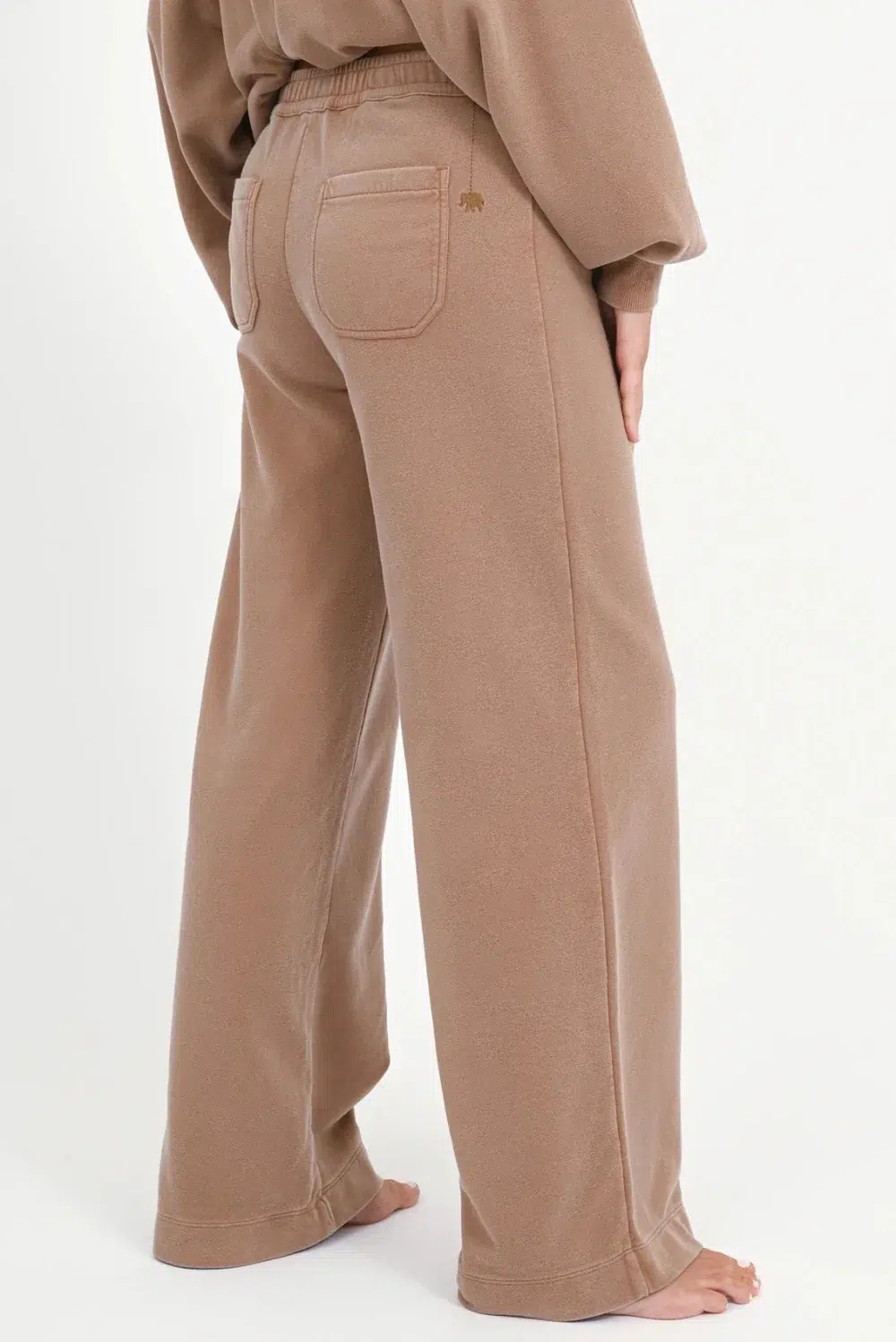 Sweathose Albany 8933526