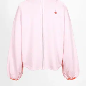 Sweatshirt Alamosa 1730989