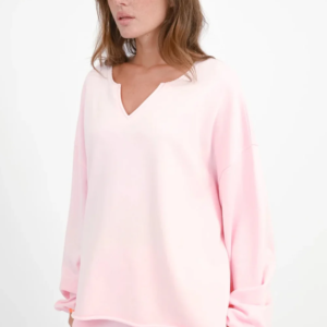 Sweatshirt Alamosa 2610110