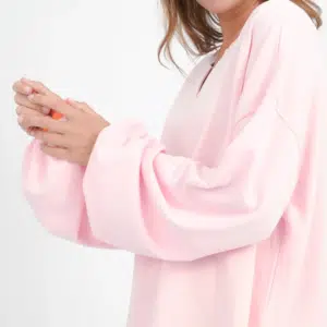 Sweatshirt Alamosa 3516948