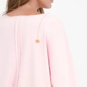 Sweatshirt Alamosa 5113555