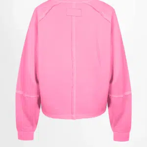 Sweatshirt Madison 1437779