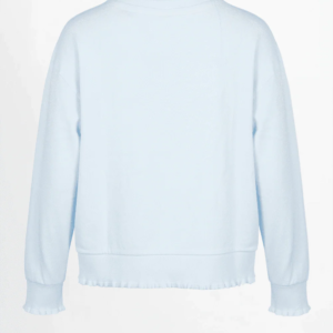 Sweatshirt Rose 2742165