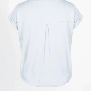 T Shirt Lily 3242320