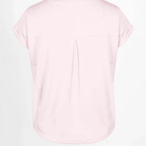 T Shirt Lily 6870211